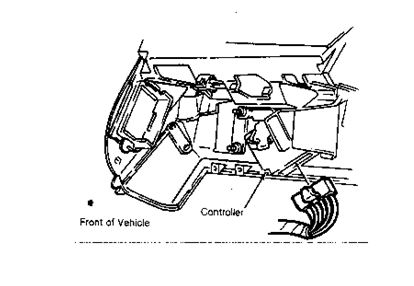 1983-1985_Chevrolet_Corvette1.jpg