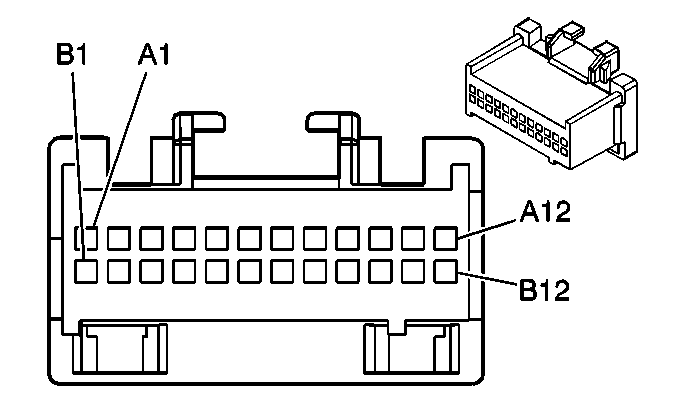 2002 chevy trailblazer wiring diagram